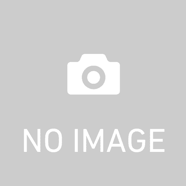 Euro Glide Balance Bike - Blue